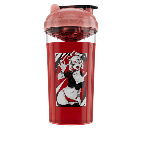 Creator Cups x FeFe V2