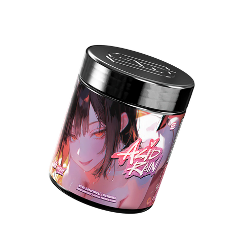 Acid Rain GG by Rainhoe - 100 Servings