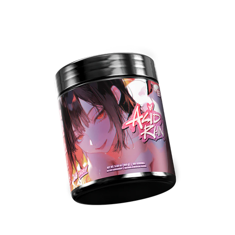 Acid Rain GG by Rainhoe - 100 Servings