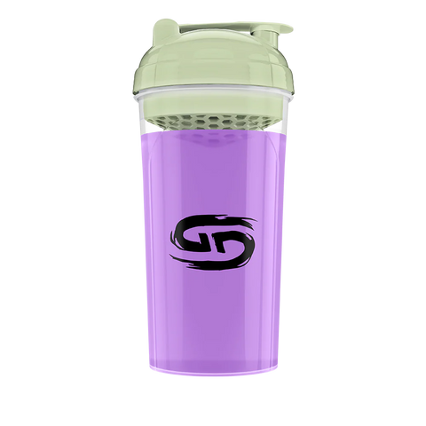 Waifu Cups: Holy Sheet