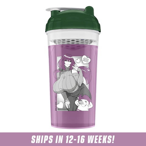 Creator Cups x JFJ: Adam's Mom V2