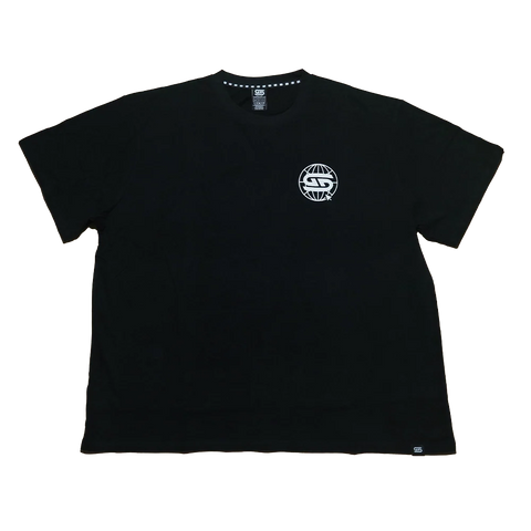 Kanji Heritage Shirt