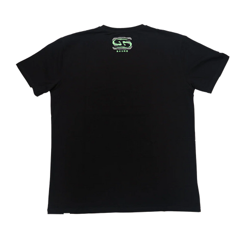 Waifu Shirt: Mecha
