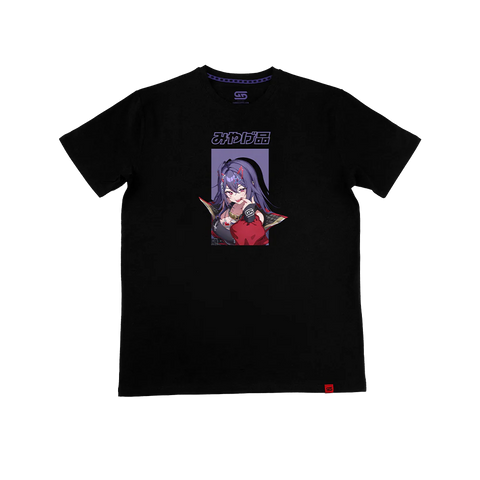 Numiverse: Shirt