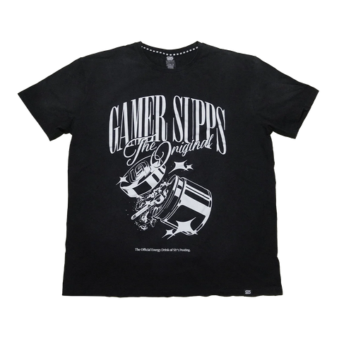 The Original Heritage Shirt