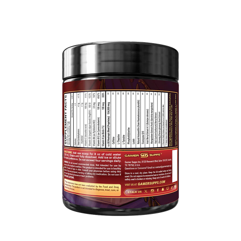 PayPerSip Limited Edition - 100 Servings