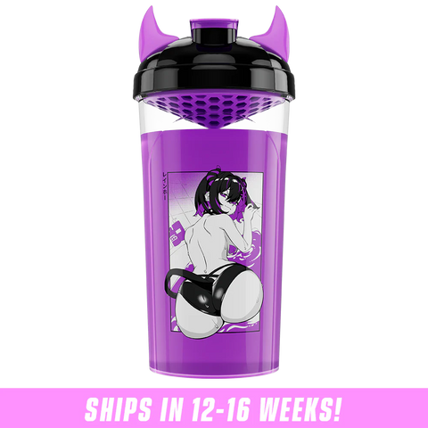 Creator Cups x Rainhoe V2