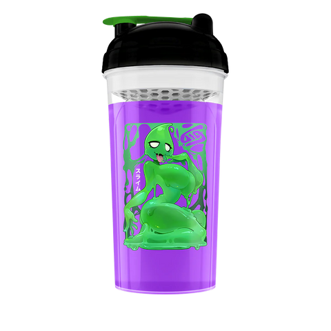 Creator Cups x ReggieGames