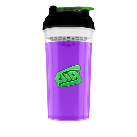 Creator Cups x ReggieGames