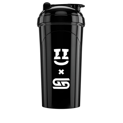 24oz SMii7Y Shaker Cup V2
