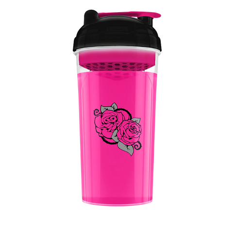 Waifu Cups: Fixed Me