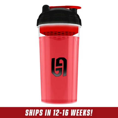 Creator Cups x susu_jpg