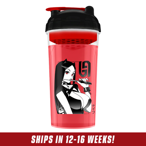 Creator Cups x susu_jpg