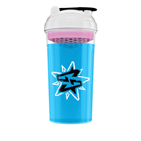 Waifu Cups: Sakura FM
