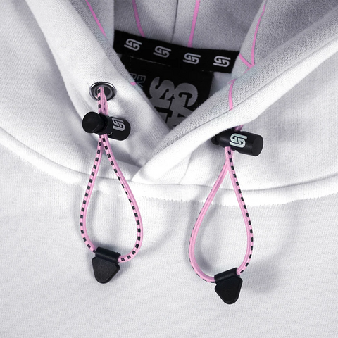 Sakura FM: Hoodie
