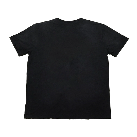 The Original Heritage Shirt