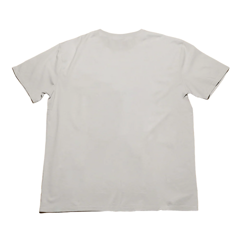 Pushing Powder Heritage Shirt