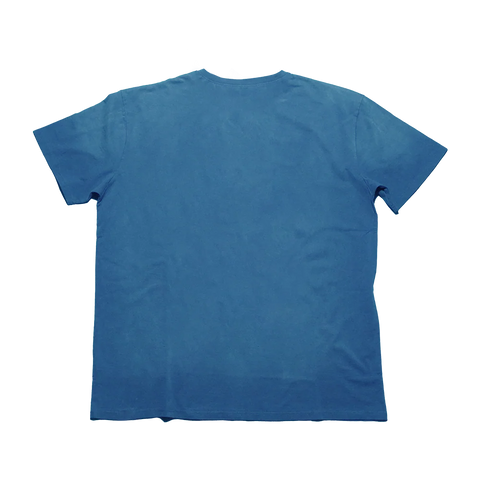 VCard Heritage Shirt