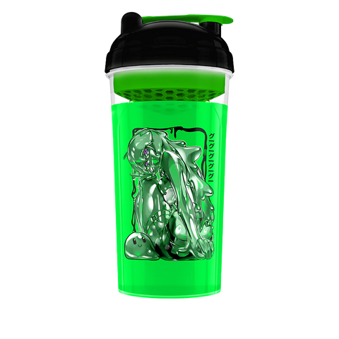 Creator Cups x Slimecicle