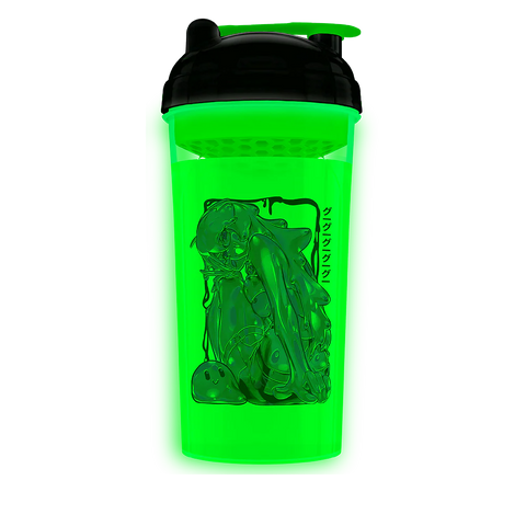 Creator Cups x Slimecicle