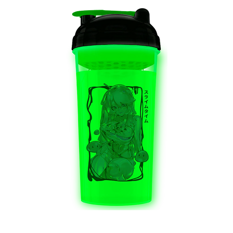 Creator Cups x Slimecicle