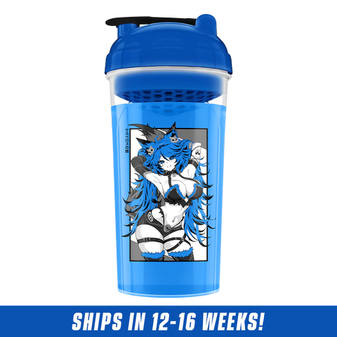 Creator Cups x Spite
