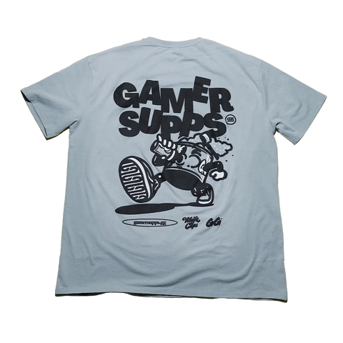 Tubby Heritage Shirt