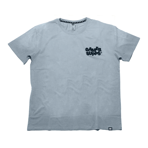 Tubby Heritage Shirt