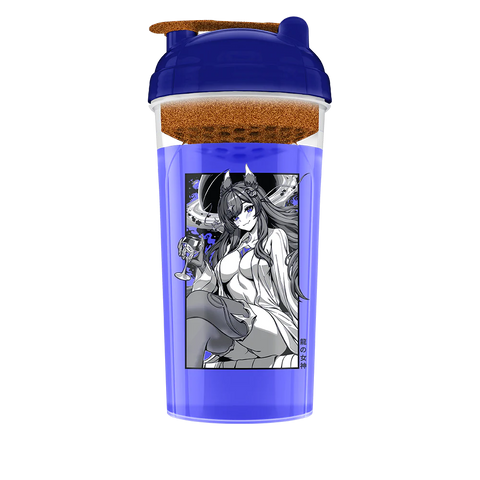 Creator Cups x Vienna