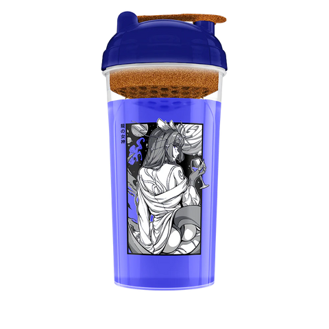 Creator Cups x Vienna