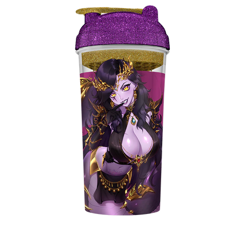 Creator Cups x Vexoria