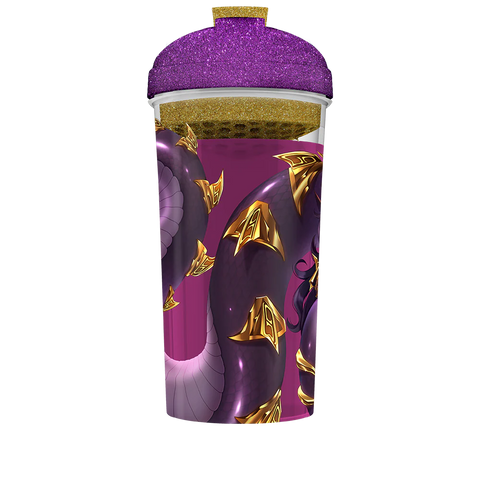 Creator Cups x Vexoria