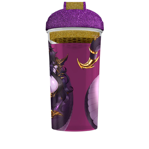 Creator Cups x Vexoria