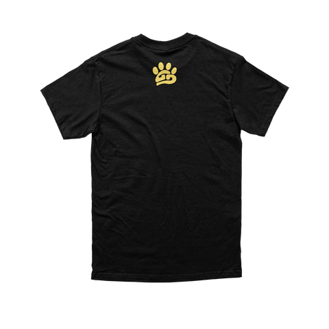 Waifu Shirt: WOOF