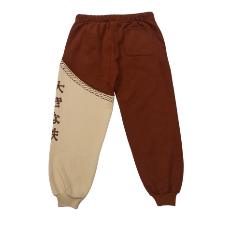 Big Iron Sweatpants
