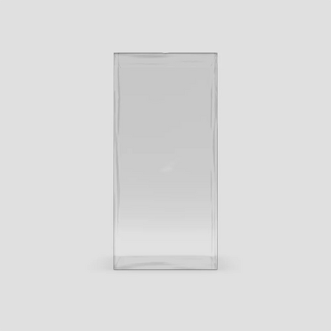Waifu Cup Display Case (Pack of 12)