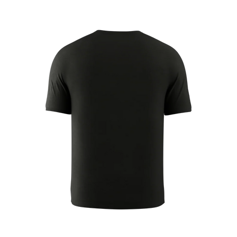 Waifu Shirt S6.5: Egyptian