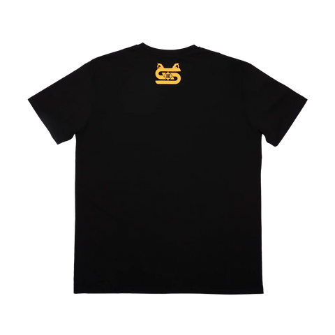 Waifu Shirt: Fingerbang