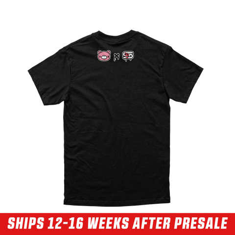 Gloomy Bear Shirt