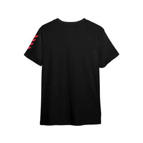 Gravi-Tee Shirt