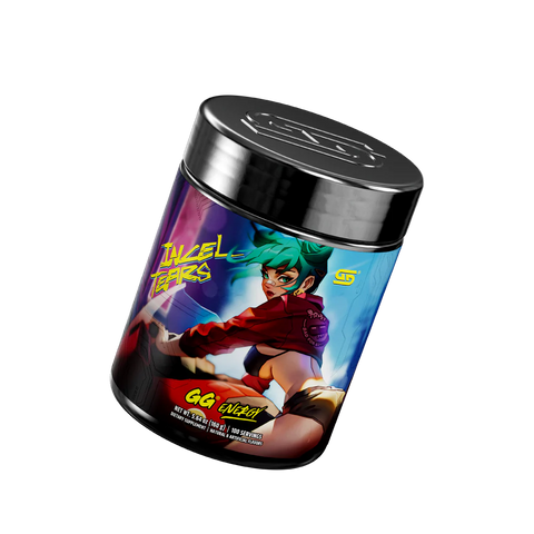 Incel Tears - 100 Servings