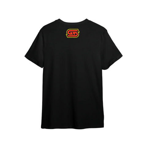 Kaiju Park Shirt