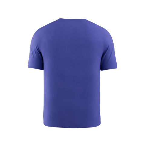 Waifu Shirt S6.2: Lazy Day
