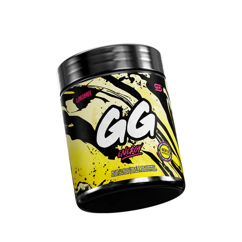 Lemonade - 100 Servings