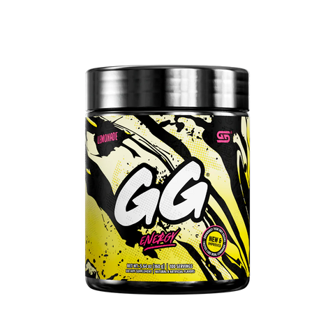 Lemonade - 100 Servings