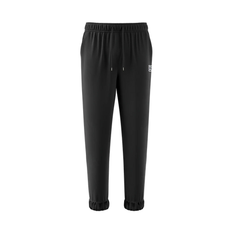 "Lonely" Joggers