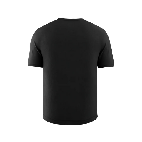 "Lonely" Tee