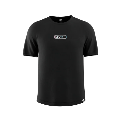 "Lonely" Tee