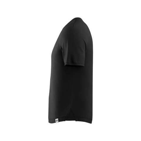 "Lonely" Tee