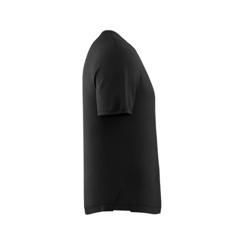 "Lonely" Tee